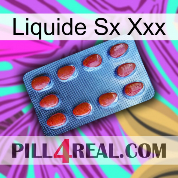 Sx Xxx Liquid 06.jpg